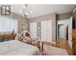 466 Elora Street, Centre Wellington, ON N1M1Y8 Photo 45