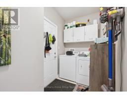 466 Elora Street, Centre Wellington, ON N1M1Y8 Photo 46