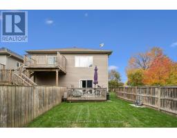 466 Elora Street, Centre Wellington, ON N1M1Y8 Photo 47