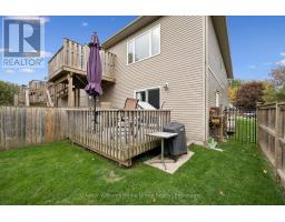 466 Elora Street, Centre Wellington, ON N1M1Y8 Photo 48