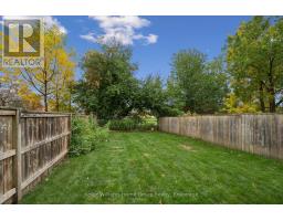 466 Elora Street, Centre Wellington, ON N1M1Y8 Photo 49