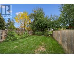 466 Elora Street, Centre Wellington, ON N1M1Y8 Photo 50
