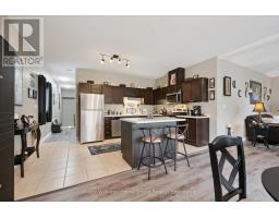 Laundry room - 466 Elora Street, Centre Wellington, ON N1M1Y8 Photo 6