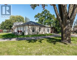 43 Thomas Street, St  Marys, ON N4X1A2 Photo 24