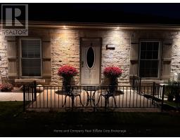 43 Thomas Street, St  Marys, ON N4X1A2 Photo 31