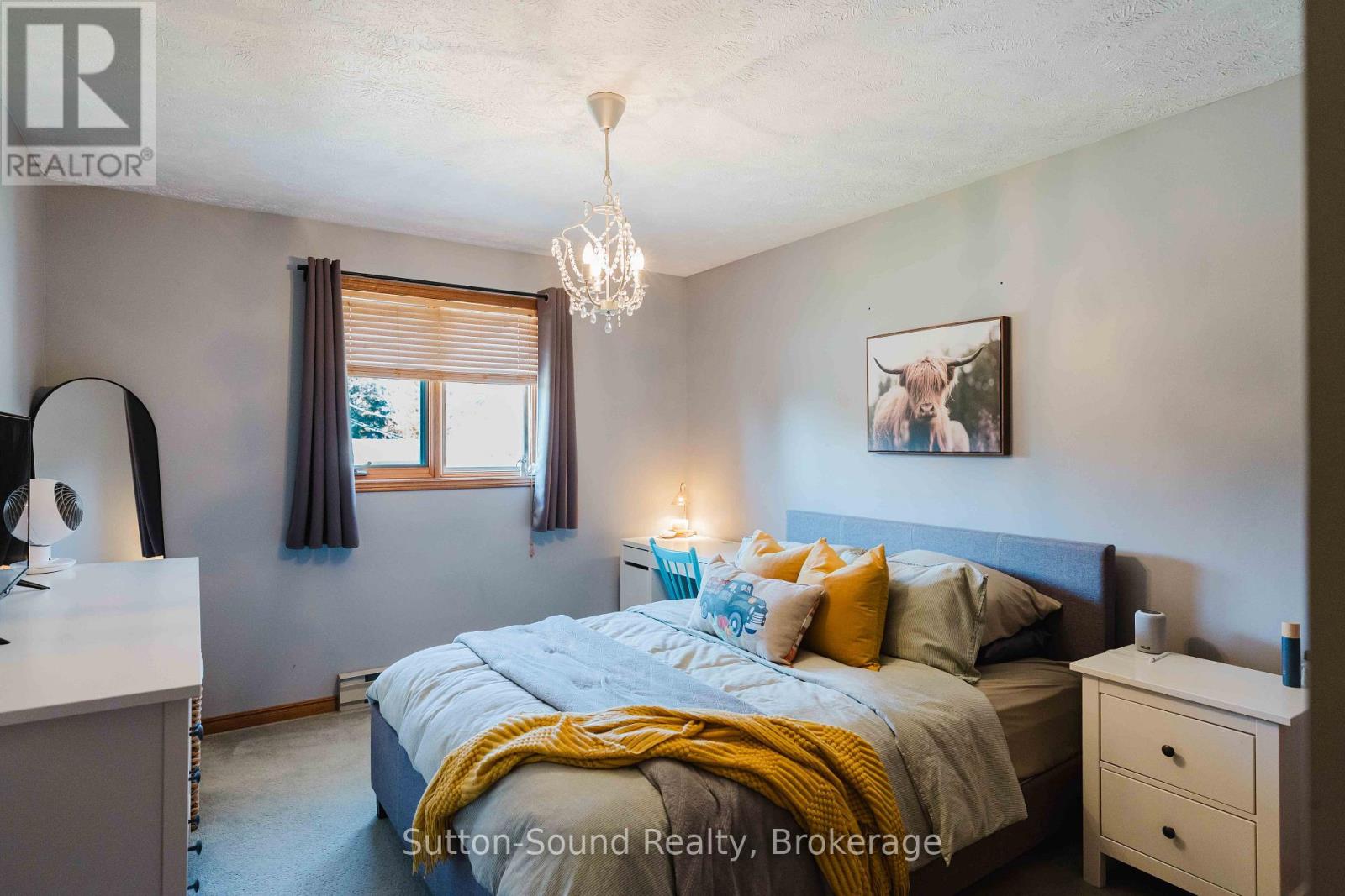 719 MCNAUGHTON STREET, South Bruce Peninsula — photo 11