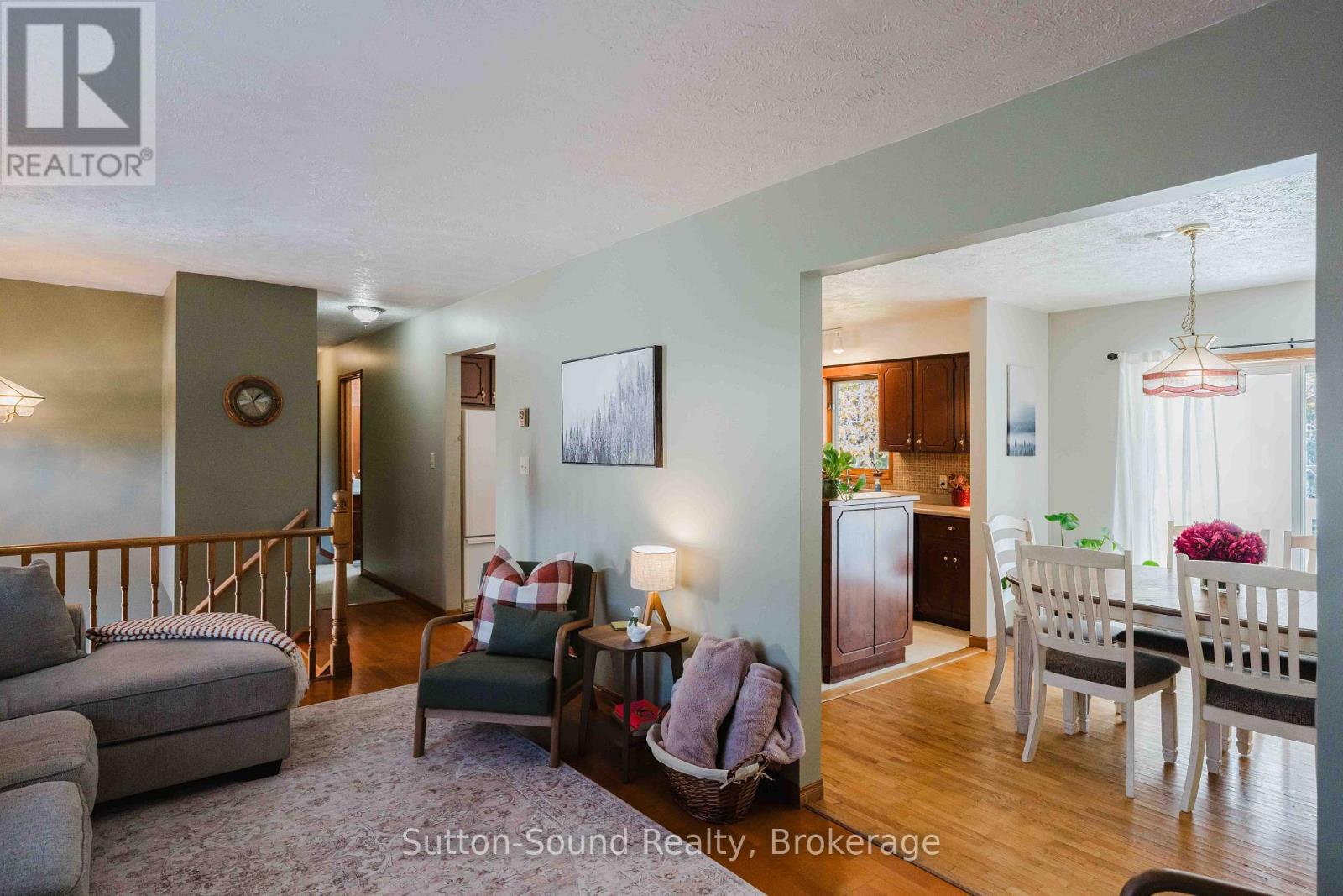 719 MCNAUGHTON STREET, South Bruce Peninsula — photo 3