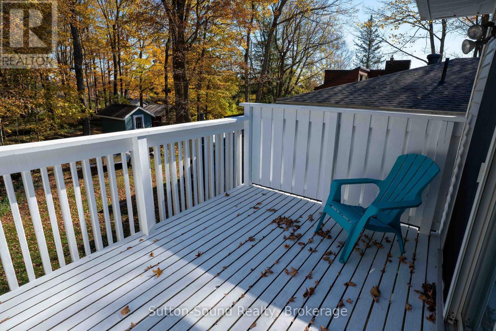719 MCNAUGHTON STREET, South Bruce Peninsula — photo 7