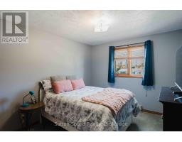 Family room - 719 Mcnaughton Street, South Bruce Peninsula, ON N0H2T0 Photo 12