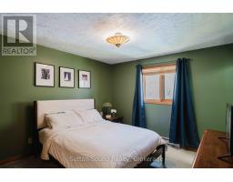 719 Mcnaughton Street, South Bruce Peninsula, ON N0H2T0 Photo 13
