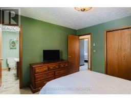 719 Mcnaughton Street, South Bruce Peninsula, ON N0H2T0 Photo 14