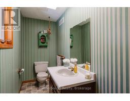 719 Mcnaughton Street, South Bruce Peninsula, ON N0H2T0 Photo 15