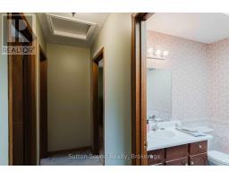 719 Mcnaughton Street, South Bruce Peninsula, ON N0H2T0 Photo 16