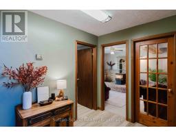 719 Mcnaughton Street, South Bruce Peninsula, ON N0H2T0 Photo 17