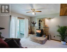 719 Mcnaughton Street, South Bruce Peninsula, ON N0H2T0 Photo 18