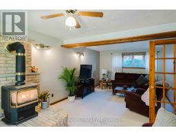 719 Mcnaughton Street, South Bruce Peninsula, ON N0H2T0 Photo 19