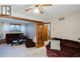 719 Mcnaughton Street, South Bruce Peninsula, ON N0H2T0 Photo 20