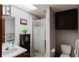 719 Mcnaughton Street, South Bruce Peninsula, ON N0H2T0 Photo 21