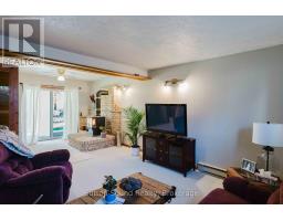 719 Mcnaughton Street, South Bruce Peninsula, ON N0H2T0 Photo 22