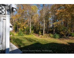 719 Mcnaughton Street, South Bruce Peninsula, ON N0H2T0 Photo 23