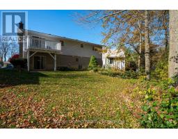 719 Mcnaughton Street, South Bruce Peninsula, ON N0H2T0 Photo 24