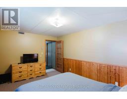 719 Mcnaughton Street, South Bruce Peninsula, ON N0H2T0 Photo 25