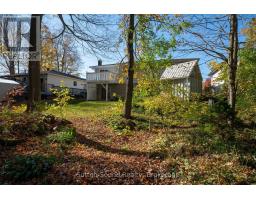 719 Mcnaughton Street, South Bruce Peninsula, ON N0H2T0 Photo 26