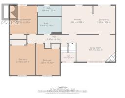719 Mcnaughton Street, South Bruce Peninsula, ON N0H2T0 Photo 28