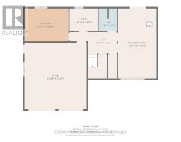 719 Mcnaughton Street, South Bruce Peninsula, ON N0H2T0 Photo 29