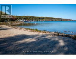 719 Mcnaughton Street, South Bruce Peninsula, ON N0H2T0 Photo 30