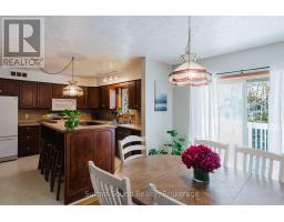 Kitchen - 719 Mcnaughton Street, South Bruce Peninsula, ON N0H2T0 Photo 6
