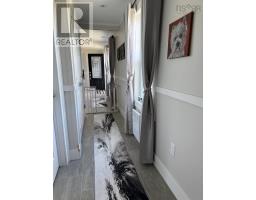 2185 Louisbourg Highway Highway, Mira Road, NS B1M1A9 Photo 10