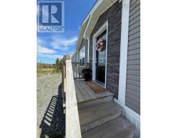 2185 Louisbourg Highway Highway, Mira Road, NS B1M1A9 Photo 12