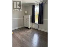 2185 Louisbourg Highway Highway, Mira Road, NS B1M1A9 Photo 14