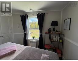 2185 Louisbourg Highway Highway, Mira Road, NS B1M1A9 Photo 16