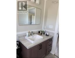 2185 Louisbourg Highway Highway, Mira Road, NS B1M1A9 Photo 18