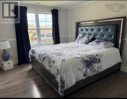 2185 Louisbourg Highway Highway, Mira Road, NS B1M1A9 Photo 21