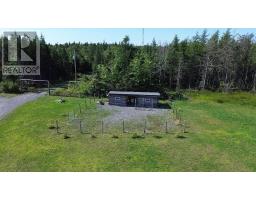 2185 Louisbourg Highway Highway, Mira Road, NS B1M1A9 Photo 25