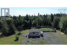 2185 Louisbourg Highway Highway, Mira Road, NS B1M1A9 Photo 23