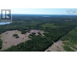 2185 Louisbourg Highway Highway, Mira Road, NS B1M1A9 Photo 26
