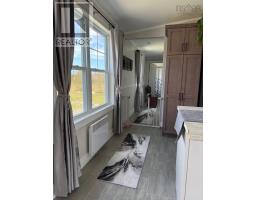 2185 Louisbourg Highway Highway, Mira Road, NS B1M1A9 Photo 11