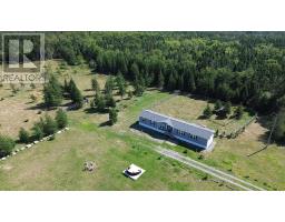 2185 Louisbourg Highway Highway, Mira Road, NS B1M1A9 Photo 27