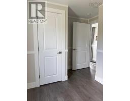 2185 Louisbourg Highway Highway, Mira Road, NS B1M1A9 Photo 13