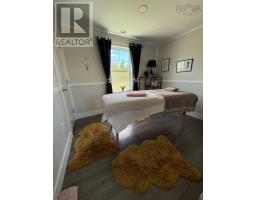 2185 Louisbourg Highway Highway, Mira Road, NS B1M1A9 Photo 15