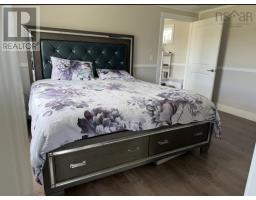 2185 Louisbourg Highway Highway, Mira Road, NS B1M1A9 Photo 20
