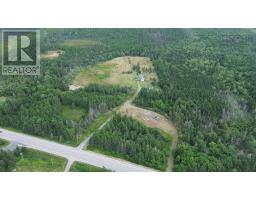 2185 Louisbourg Highway Highway, Mira Road, NS B1M1A9 Photo 22