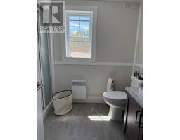2185 Louisbourg Highway Highway, Mira Road, NS B1M1A9 Photo 19