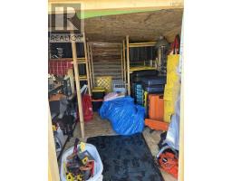 2185 Louisbourg Highway Highway, Mira Road, NS B1M1A9 Photo 30