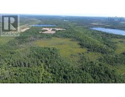 2185 Louisbourg Highway Highway, Mira Road, NS B1M1A9 Photo 24
