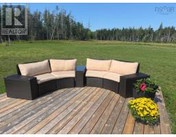 2185 Louisbourg Highway Highway, Mira Road, NS B1M1A9 Photo 34